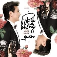 Xa Vắng - Tuấn Hưng | Lời bài hát, hợp âm, MV