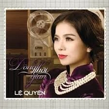 Xin còn gọi tên nhau - Lệ Quyên | Lời bài hát, hợp âm, MV