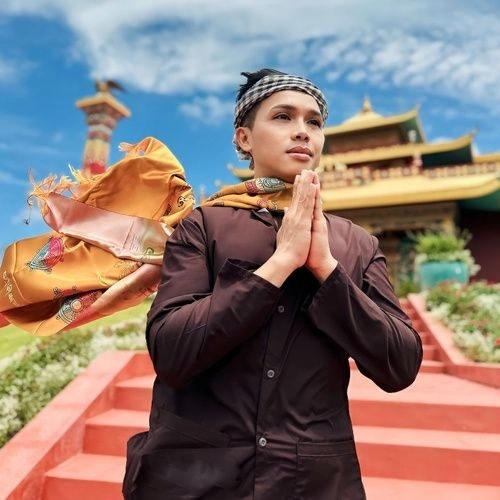 Lòng Mẹ 1 - Khắc Trung | Lời bài hát, hợp âm, MV