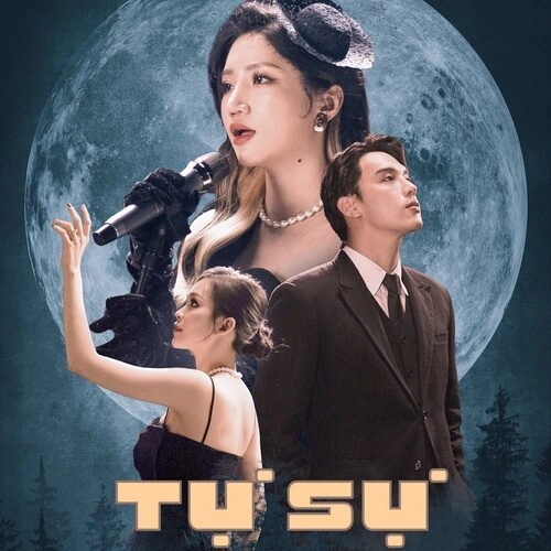 Tự Sự - Orange | Lời bài hát, hợp âm, MV