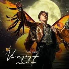 Ngày Nào Đó – Trung Quân | Lời bài hát, hợp âm, MV
