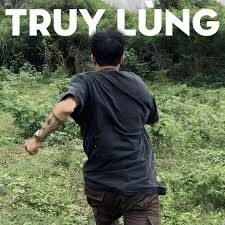 Truy Lùng – NamLee | Lời bài hát, hợp âm, MV