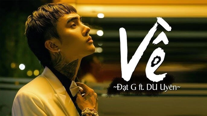 VỀ – Đạt G | Lời bài hát, hợp âm, MV